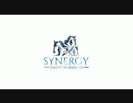 #32 for Synergy Solutions Stinger by mire56
