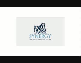 #20 for Synergy Solutions Stinger by rabbiinni