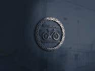#224 for Create a logo for a bike repair service af tarikulislam86
