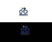 sumonfaruq tarafından Create a logo for a bike repair service için no 683