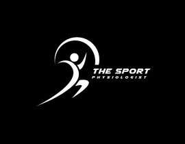 #229 for Design a logo for a Sports Physiologist by alomgirbd001