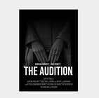 #52 for Create a Movie Poster - The Audition af tabitaprincesia