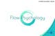 Miniatura da Inscrição nº 21 do Concurso para                                                     Logo Design for Flow Psychology
                                                
