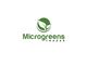 Miniatura de participación en el concurso Nro.32 para                                                     Microgreenstrader logo
                                                