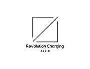 #70 cho Logo Design - Revolution Charging bởi KINGAHSAN47