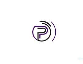 Číslo 89 pro uživatele Create a animated loading icon using our company logo od uživatele partha44das