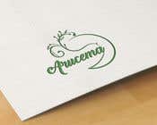 #202 for Logo for Rural Accomodation business by rasselrana