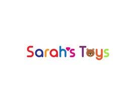 #10 for Toy shop logo by iamhossain45