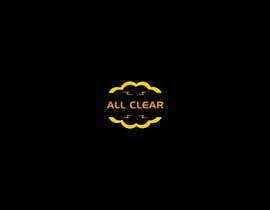 #70 za &quot;All Clear&quot; -  services provided by LEAP LLC od luphy