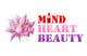 Contest Entry #18 thumbnail for                                                     Logo Design for Beauty Website
                                                