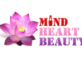 shabnamvejdani tarafından Logo Design for Beauty Website için no 19