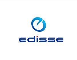 Artoa tarafından Logo Design for Edisse için no 16