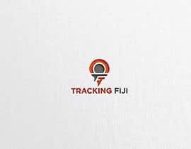 #202 for Logo Design for GPS Tracking Company by designpalace