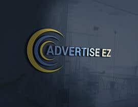 #14623 for AdvertiseEZ Logo by shuvo220377