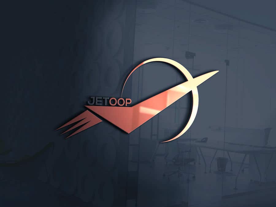 Kilpailutyö #61 kilpailussa                                                 Design a logo - 19/01/2020 06:06 EST
                                            