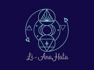 Proposition n° 2 du concours Graphic Design pour Logo pour Li-AnaHata