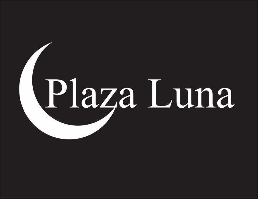 Contest Entry #42 for                                                 Rotulo luminoso de Plaza Comercial
                                            
