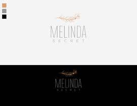 #91 for Melinda Secret Natural Line by Prographicwork