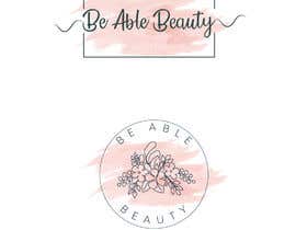 #8 for I need a logo designed for my beauty store. af adi2381