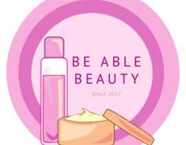 #6 for I need a logo designed for my beauty store. af devyagonoy