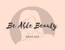 #9 for I need a logo designed for my beauty store. af devyagonoy