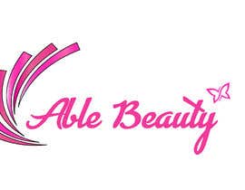 #18 for I need a logo designed for my beauty store. af soumyaghosh5001