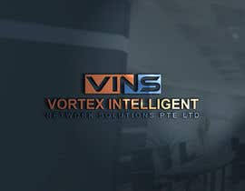 #166 for Very Urgent!! Need a Logo for our Company (Disaster Management &amp; Network Intelligent Solutions) by mttomtbd