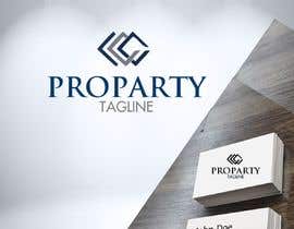 #18 für I need a catchy logo for the word PROParty for a property networking event von gundalas