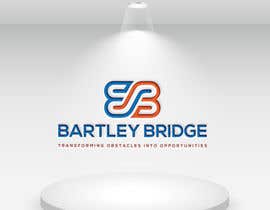 #394 for Bartley Bridge Logo Design by skykorim