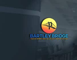 #201 for Bartley Bridge Logo Design by moheuddin247