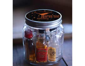 #11 สำหรับ labels/packaging for 32 oz jar โดย mahabubulhoq