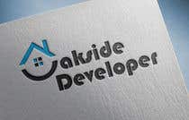 #2 for Name and logo needed for building / property development company by subhanahmed3