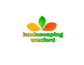 #10 cho Logo for a Landscaping website bởi mustaflow
