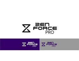 #27 untuk Need Logo for Private Label oleh aslamxin