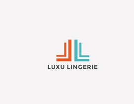 #64 para I need a logo for my Lingerie company de freelancerraisul