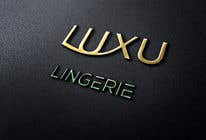 #53 cho I need a logo for my Lingerie company bởi sirajul25300