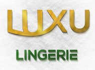 #54 cho I need a logo for my Lingerie company bởi sirajul25300