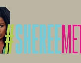 #112 cho New logo Sheree Method bởi akhterru34
