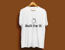 Číslo 5 pro uživatele T-Shirt Design (spreadshirt) od uživatele farhadbd71fa