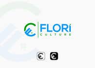 #895 cho Floriculture Farms Logo creation bởi MaaART