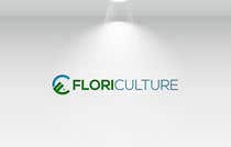 #896 cho Floriculture Farms Logo creation bởi MaaART