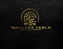 Nambari 181 ya Natures Table na hr260755