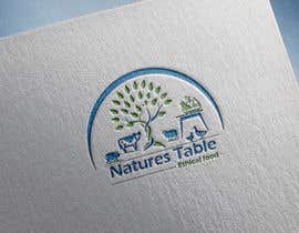 #120 dla Natures Table przez takipatel42