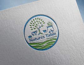 Nambari 135 ya Natures Table na takipatel42