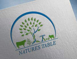 #177 dla Natures Table przez Tnitro3T