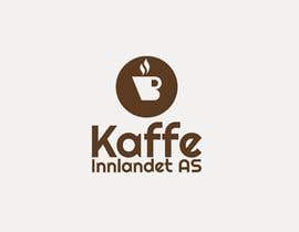 #19 for Logo for a coffee shop by asifislam7534