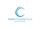 Kilpailutyön #84 pienoiskuva kilpailussa                                                     Logo Design for Martin Codyre Fund
                                                