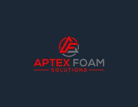 Nro 13 kilpailuun Aptex foam-solutions käyttäjältä sohan952592