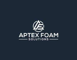 Nro 14 kilpailuun Aptex foam-solutions käyttäjältä sohan952592