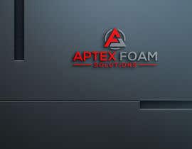 Nro 15 kilpailuun Aptex foam-solutions käyttäjältä sohan952592